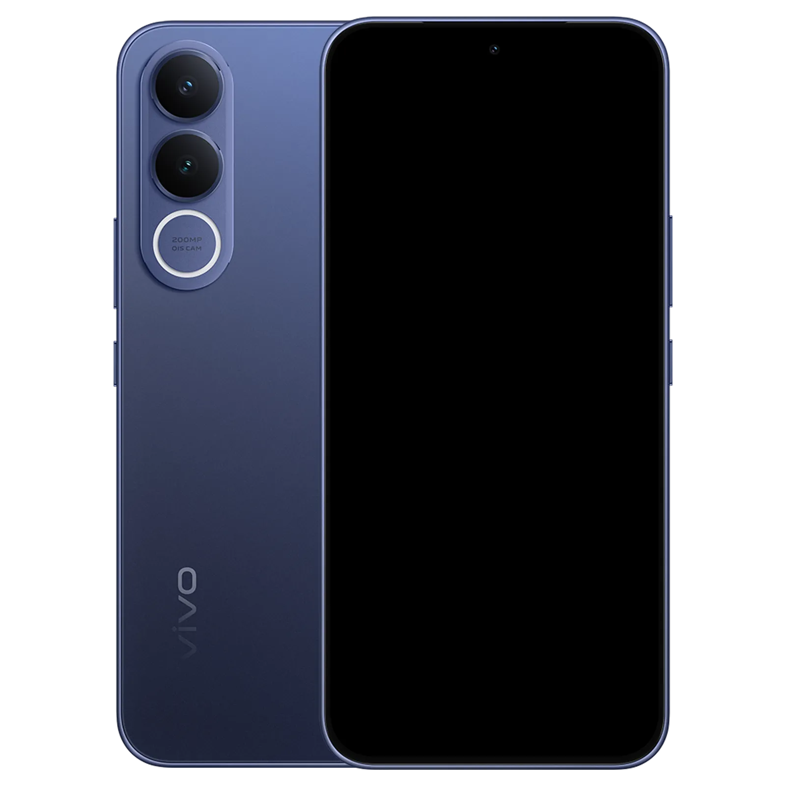 Affordable Used Mobile Phones in Delhi