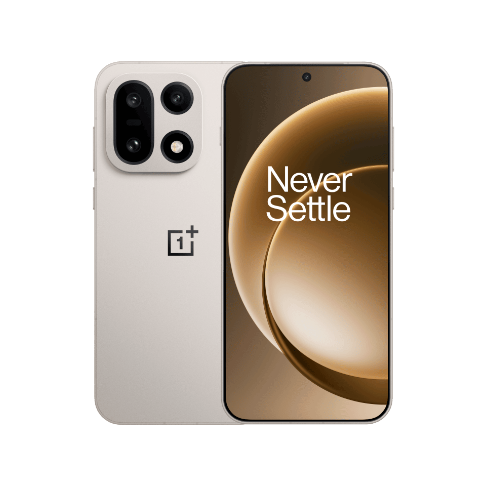Refurbished Mobile Phones in Delhi